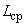 image.jpeg.815aab3ba7ea40f29fb3b56f38bce6ea.jpeg