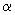 image.jpeg.88e0a0076c3932bd35627e8e6f0621ad.jpeg