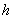 image.jpeg.98e0dd76ad8fb9abc142979f5e8d4ccd.jpeg