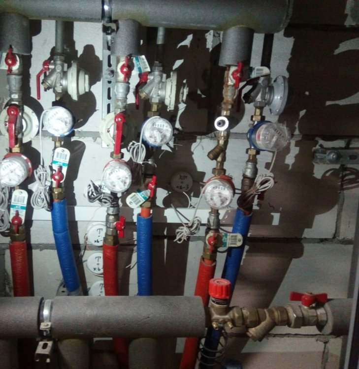 Система по воде.jpg