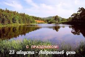 images-4.jpeg