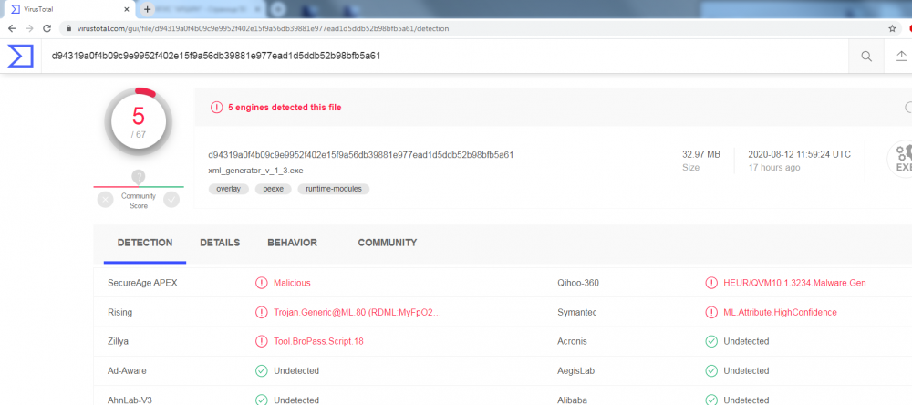 virustotal.png