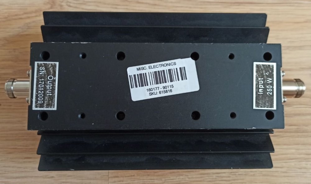 2020-09-30 16.14.27.jpg