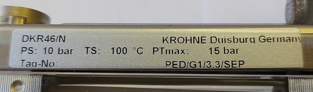 Фото-4.jpg