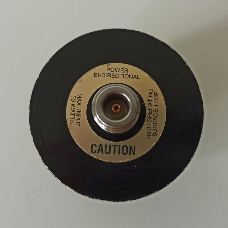 2020-07-27 18.24.21.jpg