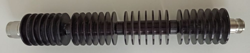 2020-09-05 13.12.43.jpg