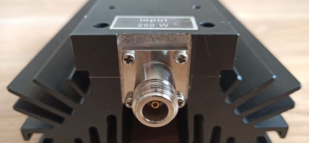 2020-09-30 16.14.50.jpg