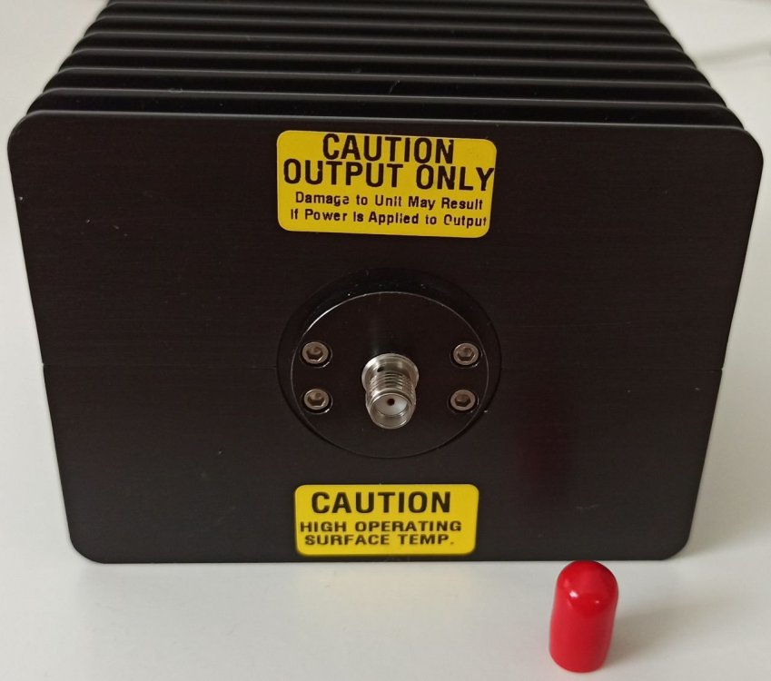 2020-09-05 13.13.07.jpg