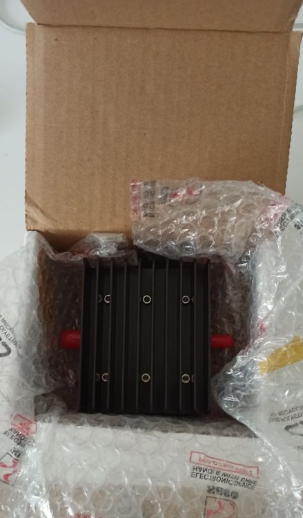 2020-09-05 13.12.57.jpg