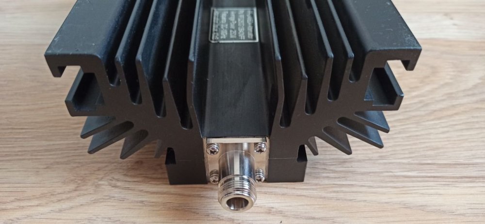 2020-09-30 16.14.45.jpg