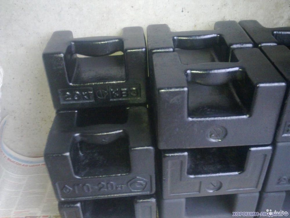 506619990_.thumb.jpg.5d5347890ab684cc9c97fe15862cca24.jpg