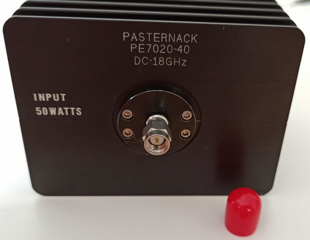 2020-09-05 13.13.02.jpg