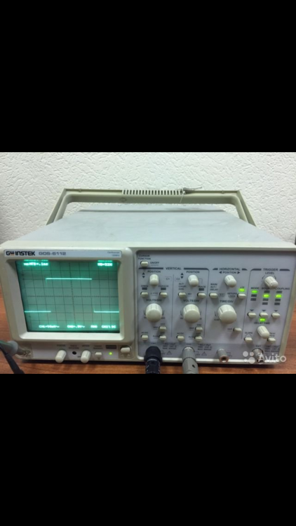 5B077108-E4BC-45E8-89D3-B4E615B2AEBD.png