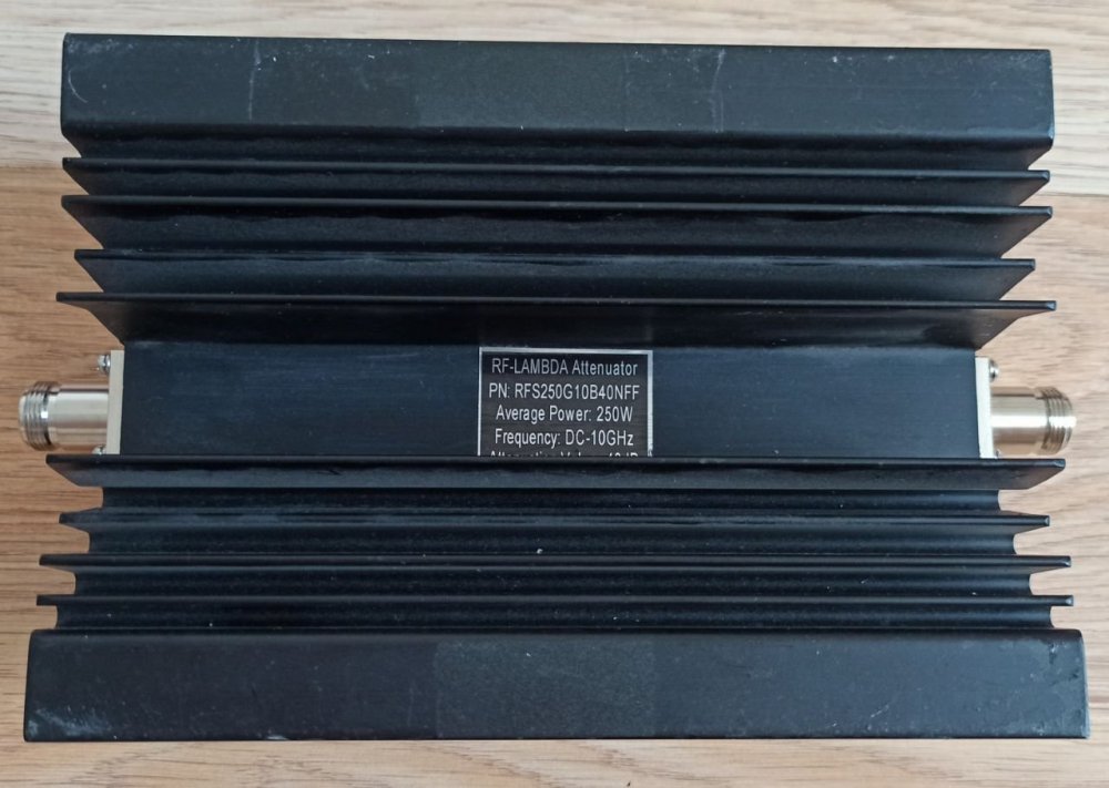 2020-09-30 16.18.46.jpg