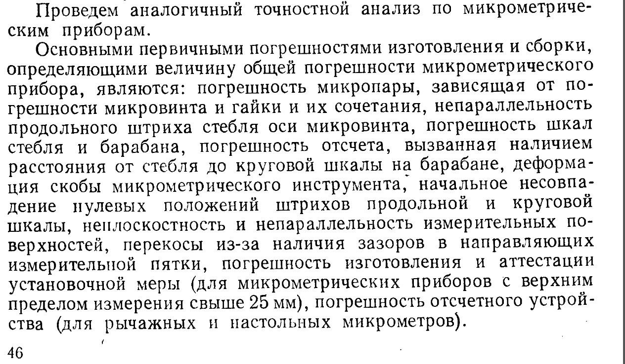 Снимок экрана 2020-09-28 в 19.15.40.png