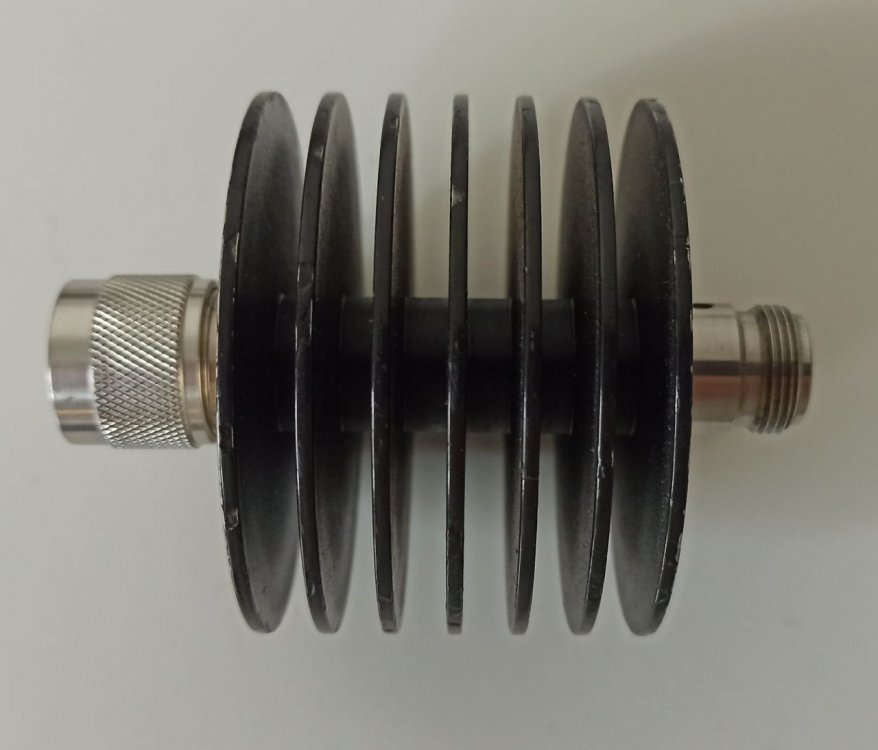 2020-07-27 18.24.17.jpg