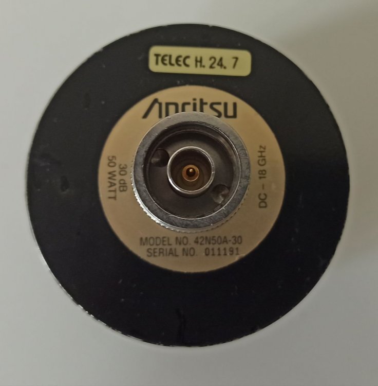 2020-07-27 18.24.12.jpg