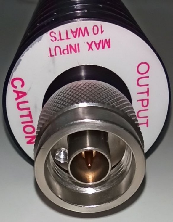 2020-09-05 13.12.48.jpg