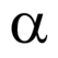 image.jpeg.4e9005e8a14108d06b7530d691c0f718.jpeg