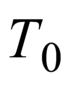 image.jpeg.70d6dc97f06696c27710e5d4803cce43.jpeg