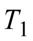 image.jpeg.85e9dfd46ddf216668505bf635e02501.jpeg