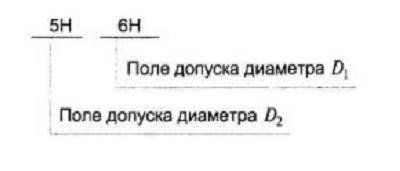 поле допуска резьбовой пробки.JPG