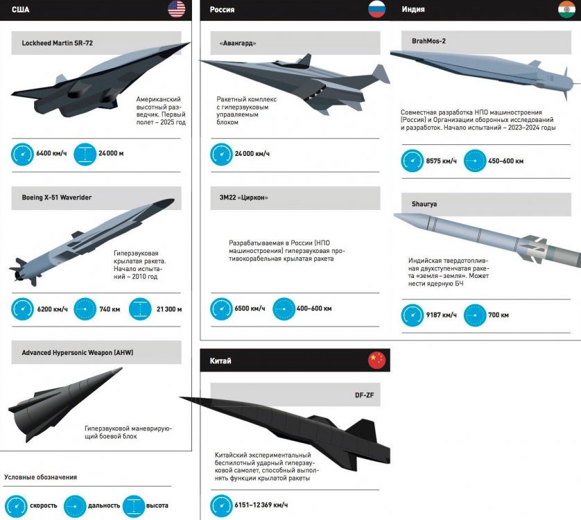 49b5df4f6740e4c0fda04ec6c42325.jpg