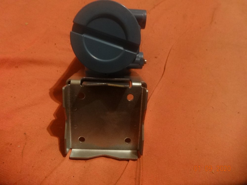 DSC09141.JPG