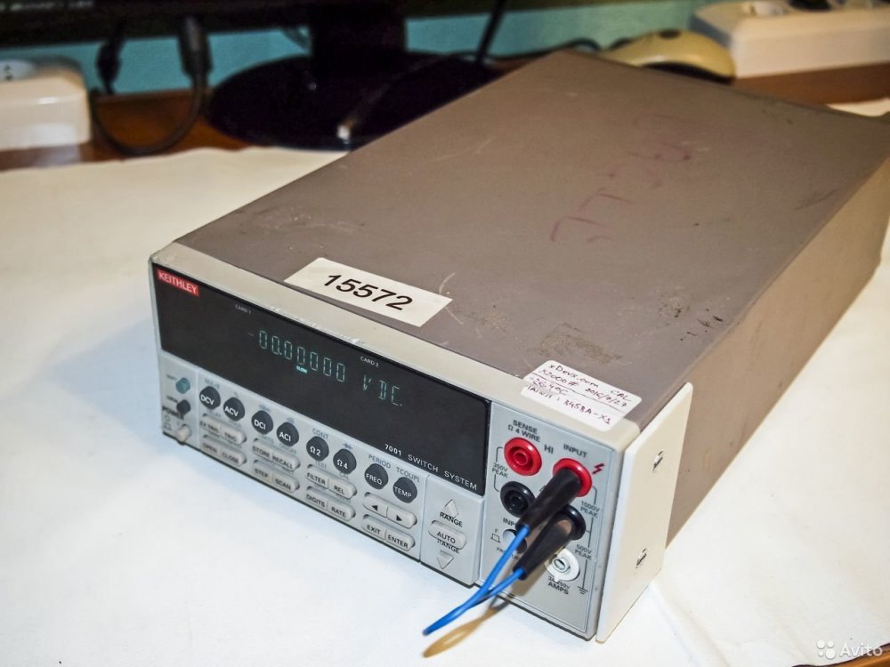 K2000_1.jpg