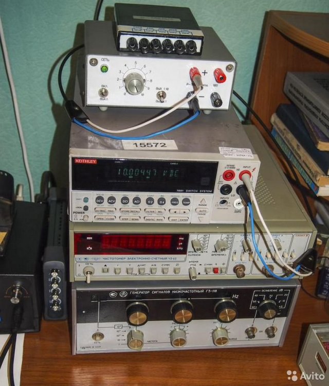 K2000_2.jpg