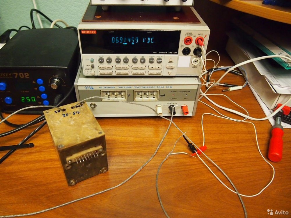K2000_3.jpg
