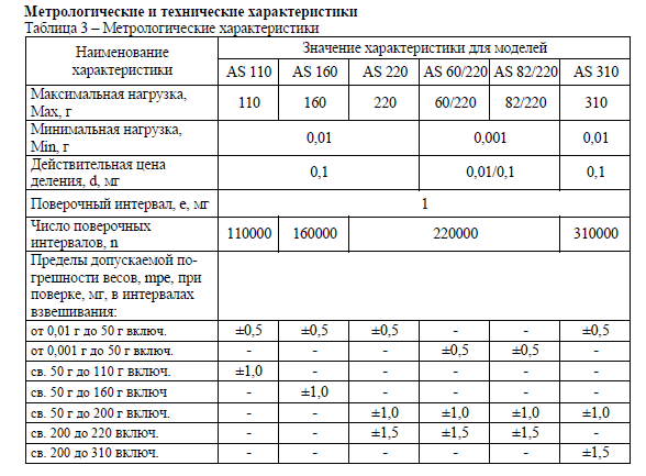 blob.png.1d670b4d89fa5182f94eca4f3780d56a.png