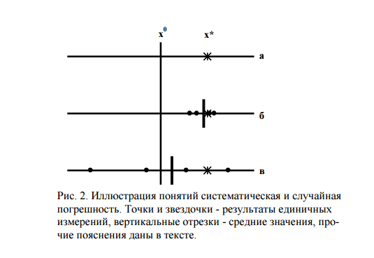 blob.png.23351253d99e0983a68637c806e310a2.png