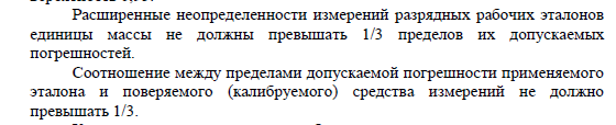 blob.png.7e35bb2346e3ed48d1501b6c5a0ceb7c.png