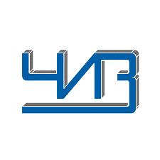 image.png.a9e383a2a677613cfdf459e447c632d0.png