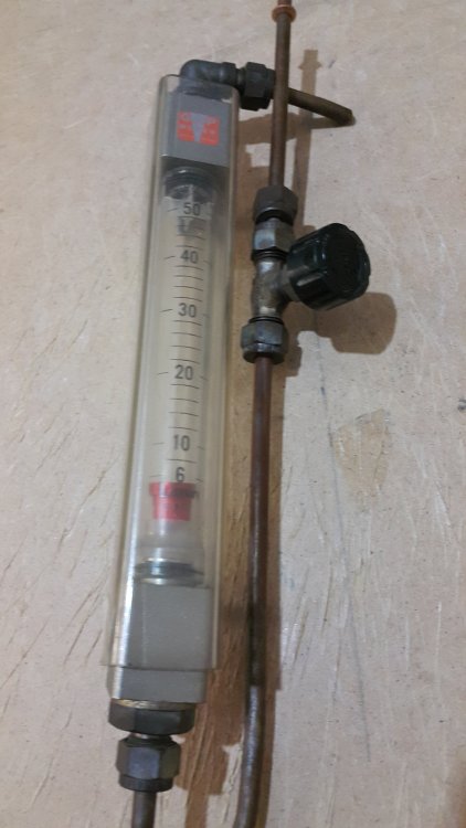 20201124_195531.jpg