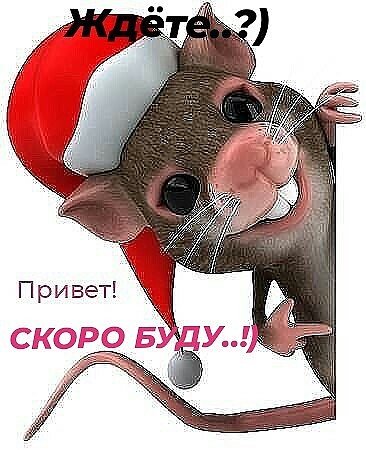 IMG-a26d3dbc19753361e88ec60e00461365-V.jpg