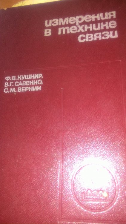 P_20201120_114429.jpg