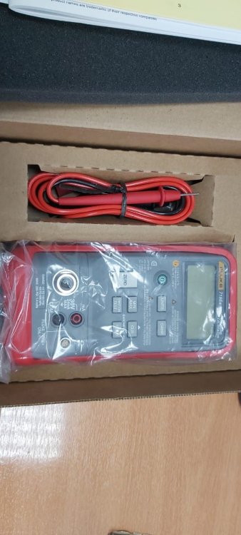 index2.thumb.jpg.c9614b008558ea6167b399fd3f7d8aa3.jpg