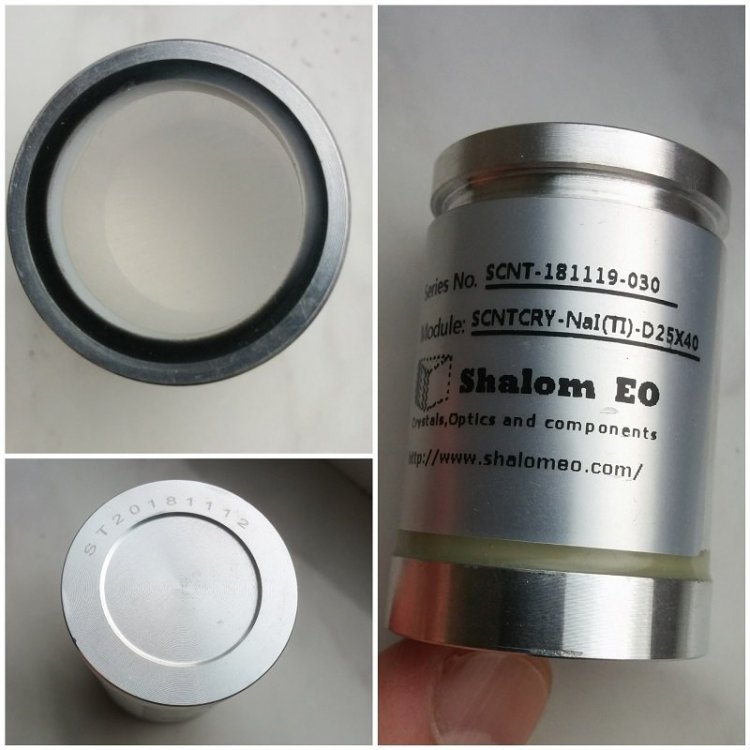 CollageMaker_20201205_135313882 (1).jpg