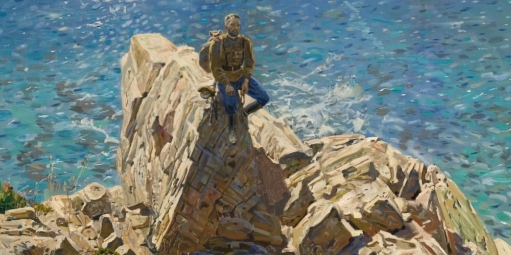 Новая жизнь Афон.jpg