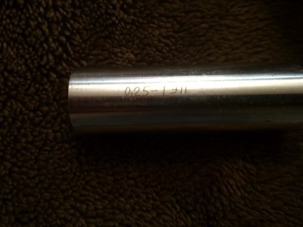 IMG-20201223-WA0012.jpg