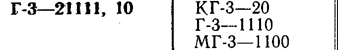 image.png.41f469d8265b2e65d633bc37a69d204a.png