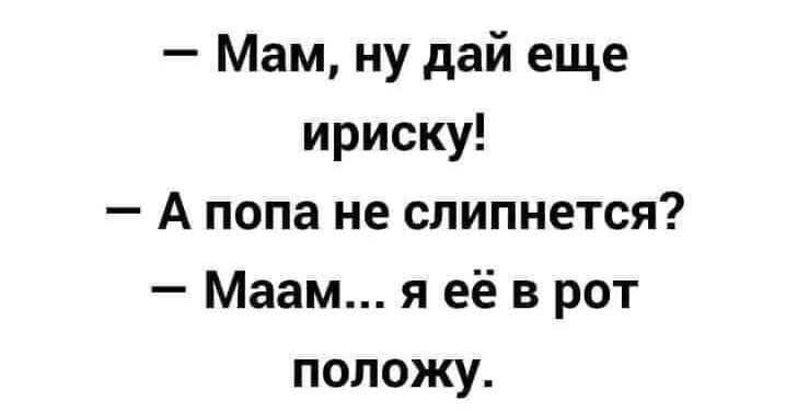 imageda4eb5f12da6414012a2a1385b4193e0-V.jpg