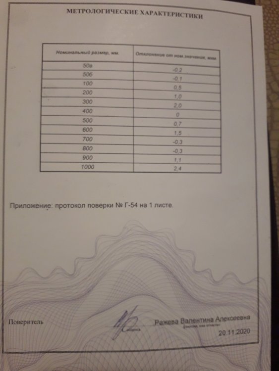 20201201_194206.jpg