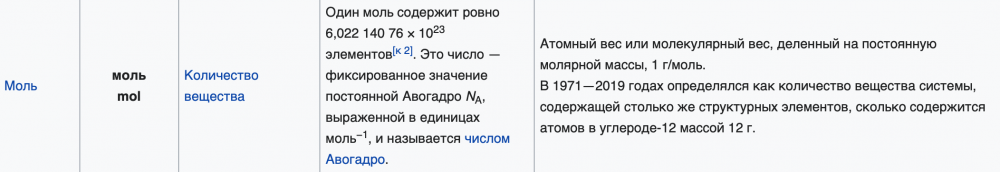 271573249_2021-01-1019_53_52.thumb.png.b3aa368f96b063e929a7d020e13a62a4.png