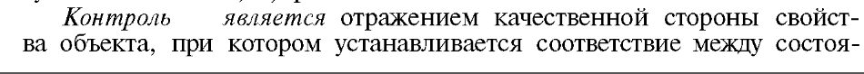 382067795_2021-01-0717_28_49.png.32d93485012b44d340c2e03a5c1b766b.png