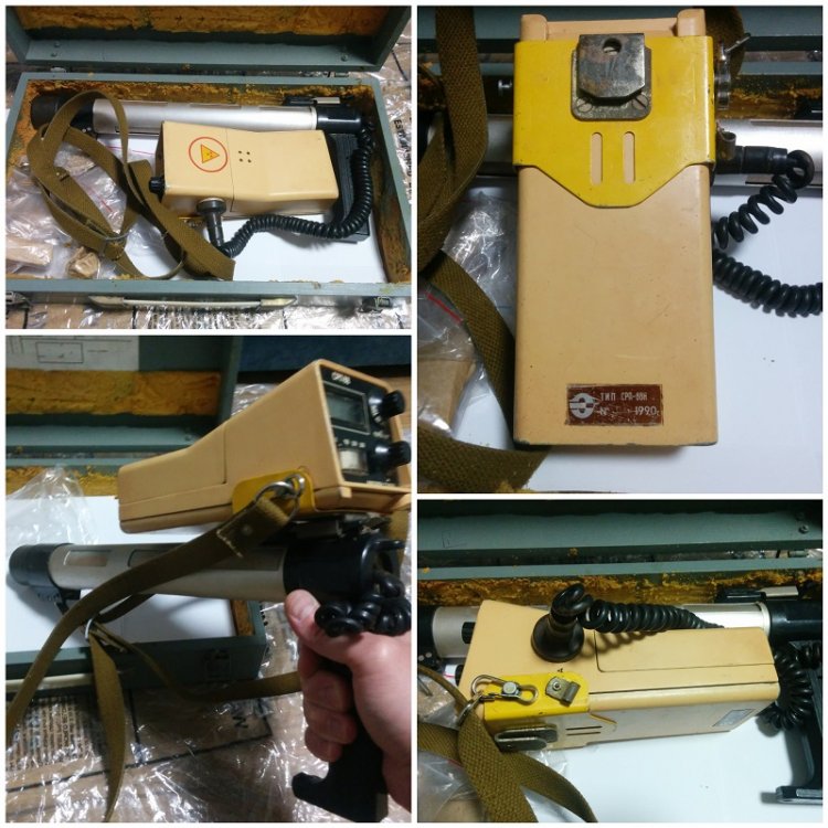 CollageMaker_20210107_151031145.jpg