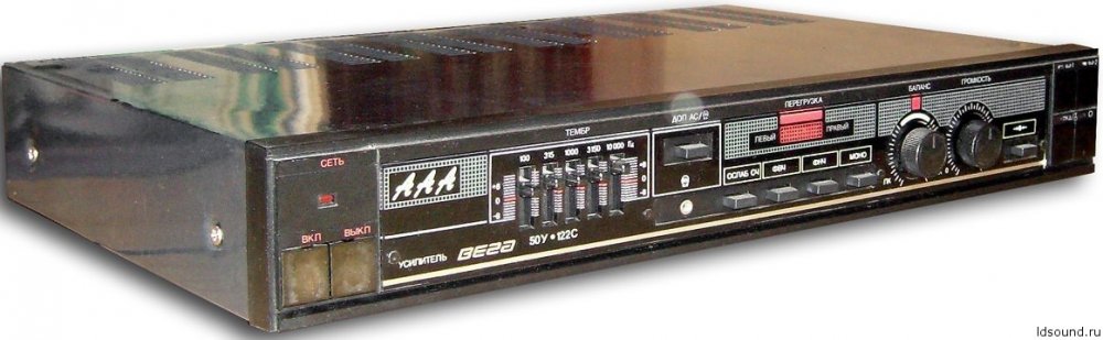 vega50y122c-ldsound.ru-6.jpg