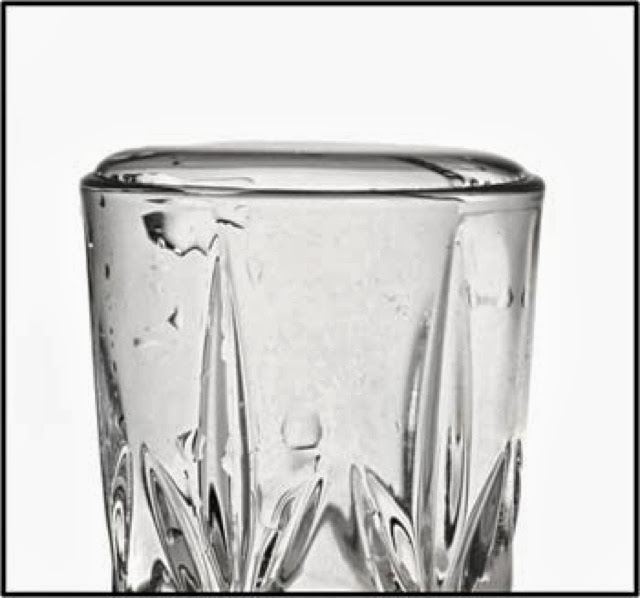 865019565_.jpg.63b1ece7cb63c79aa54398b48f9f8cbd.jpg